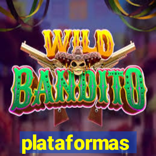 plataformas brasileiras de jogos